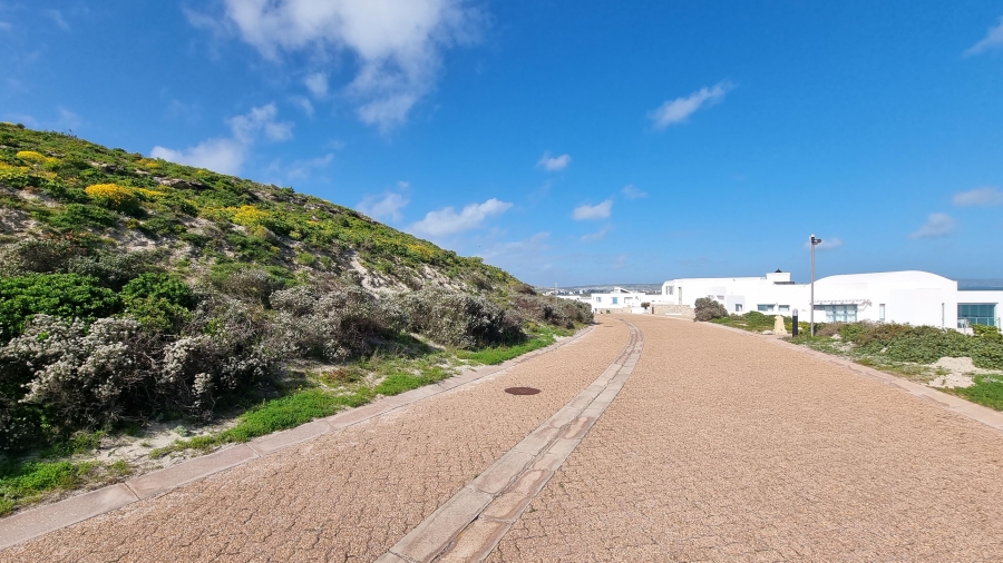 0 Bedroom Property for Sale in Mykonos Western Cape